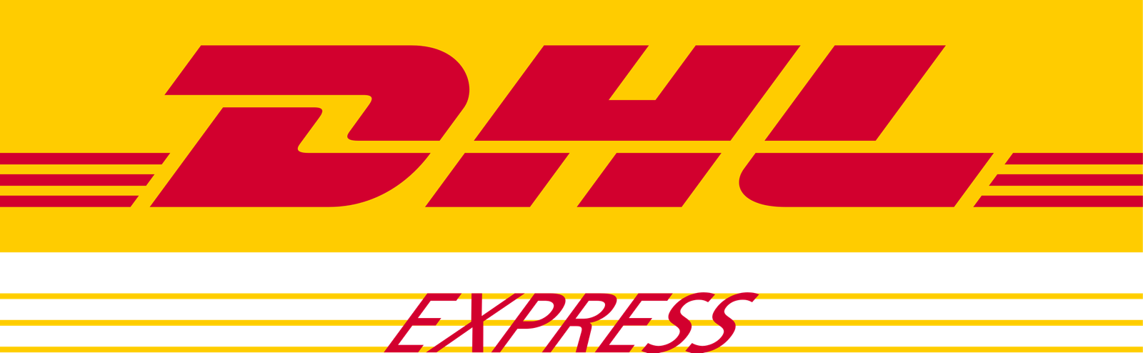 DML Express